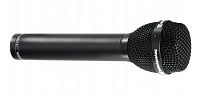Beyerdynamic M 69 TG Динамический гиперкардиоидный микрофон для вокала и инструментов