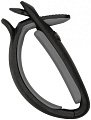 PLANET WAVES PW-CP-01 Каподастр для акустической гитары и электрогитары