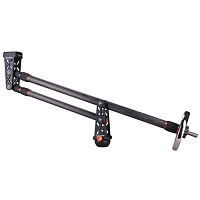 E-Image EC-800  мини-кран (без трипода) карбоновый
