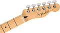 FENDER Player Telecaster MN Pacific Peach электрогитара