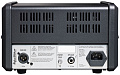 HUGHES & KETTNER TubeMeister 5 Head портативный ламповый гитарный усилитель