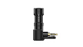Synco Mic-U1 миниатюрный конденсаторный микрофон