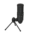 BEHRINGER BM1-U студийный микрофон