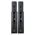 HK AUDIO Linear5 Rock Pack комплект АС, 2 x L5 112 FA, 2 x L Sub 1200 A, 2 x L Sub 1200, чехлы