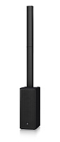 Turbosound iP1000 V2 модульная аудио колонна 1000 Вт