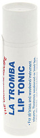 LA TROMBA Lip tonic бальзам для губ, 5 г, в форме помады