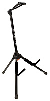 Ultimate Support GS-200 гитарная стойка с поддержкой грифа (высота 82см)