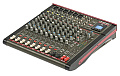 Phonic CELEUS 600 Микшерный пульт