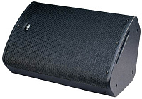 DAS AUDIO SML-15 Пассивный двухполосный сценический монитор, 15" динамик (15LN/GM 15P)