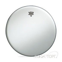REMO M5-0114-00- DIPLOMAT 14' M5/COATED SNARE однослойный матовый пластик
