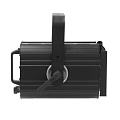 IMLIGHT HTL ACCENT 650 PC Театральный прожектор с каменистой линзой на лампе GY-9.5 300, 500, 650 Вт