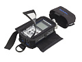 Zoom PCH-4n Защитный чехол для Zoom H4n