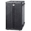 HK AUDIO ELEMENTS E 110 Sub AS Модуль активного сабвуфера сборной акустической системы серии ELEMENTS, 1 x 10", 2x600 Вт