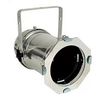 Theatre Stage Lighting PAR-56 LP прожектор PAR, лампа в комплект не входит