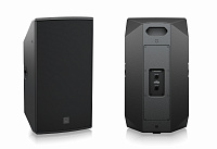 Turbosound TQ12 пассивная акустическая система