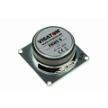 Visaton FRWS 5/4 Головка динамическая 5 см, 4 Ом, 4 Вт