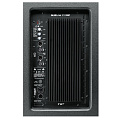FBT SUBLINE 218SA активный сабвуфер  