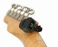 PLANET WAVES PW-CT-12TP Mini Комплект из двух тюнеров-прищепок для струнных инструментов