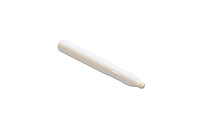 TRIUMPH BOARD TB Plastic Stylus Стилус дополнительный для интерактивных досок и проекторов TRIUMPH фетровый наконечник