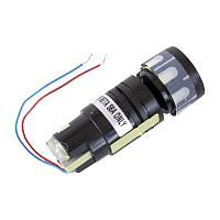 SHURE R176 сменный картридж для Shure BETA 58A