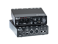 Steinberg UR22C  аудиоинтерфейс USB3.0
