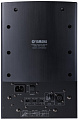 YAMAHA MSP 5 STUDIO активный студийный монитор