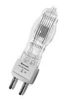 ROCCER CP92 230V 2000W G22  лампа галогенная