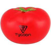 TYCOON TV-T Шейкер-томат