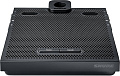 SHURE MXC615 Настольный микрофонный пульт председатель/делегат серии MXC, без NFC