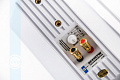 CVGaudio RF416TW Настенная акустическая система, цвет белый