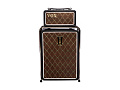 VOX MINI SUPERBEETLE гитарный мини-стэк, 25Вт, 1x10" Celestion Custom