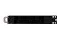 EUROSOUND DMA2470 Усилитель мощности 