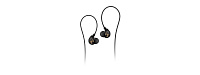 Sennheiser IE 60  наушники для персонального мониторинга