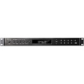 DENON DN-300DH  AM/FM цифровой тюнер DAB+ 