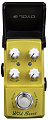 JOYO JF-302 Wild Boost Drive эффект гитарный бустер/овердрайв