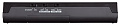 Tascam TG-7 тюнер/метроном для гитары и баса