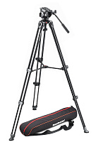 Manfrotto MVK500AM штатив