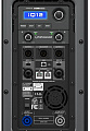 Turbosound iQ12 Активная акустическая система