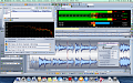 Steinberg WaveLab 8.5