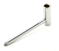 TAYLOR 82001 TR wrench, Nylon Ключ для настройки анкера для гитар с нейлоновыми струнами