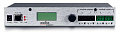 BIAMP Audia EXPI/O-2 Модуль входов/выходов расширения