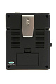 MARSHALL MS-2 MICRO AMP (BLACK) микрокомбо, 1 Вт