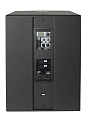 DAS AUDIO ACTION-S18A Активный сабвуфер 