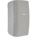 QSC AD-S82 WH Настенная акустическая система
