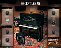 Native Instruments Komplete 10