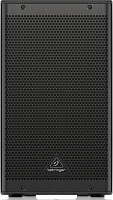 Behringer DR110DSP активная акустическая система 