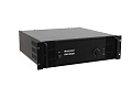 OMNITRONIC PAP-1000 PA Усилитель мощности 