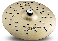 ZILDJIAN FXS12 12" FX STACK PAIR тарелка звуковой эффект