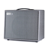 Blackstar Silverline Special Профессиональный моделирующий комбо 50 Вт, 1х12"