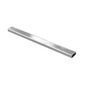 Involight Safe bar опорный блок каретки